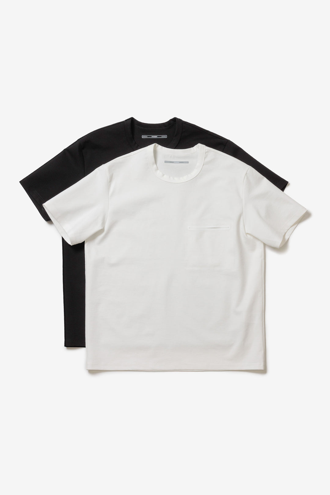 CUT & SEW