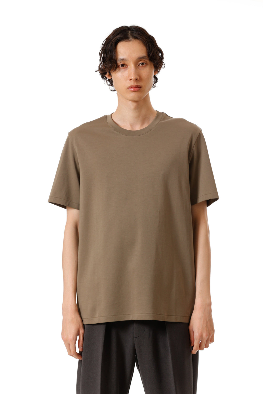 CUT & SEW