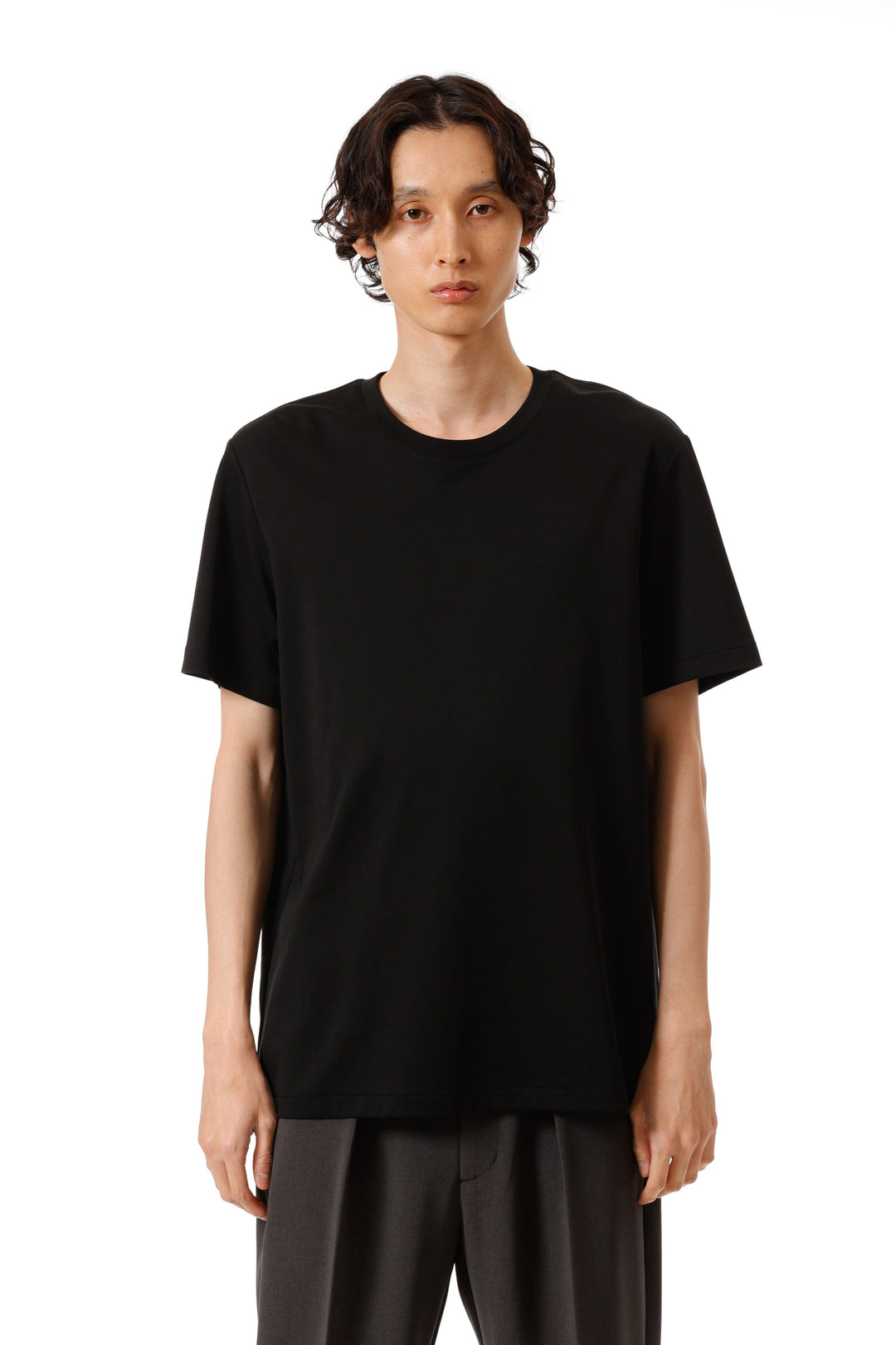 CUT & SEW