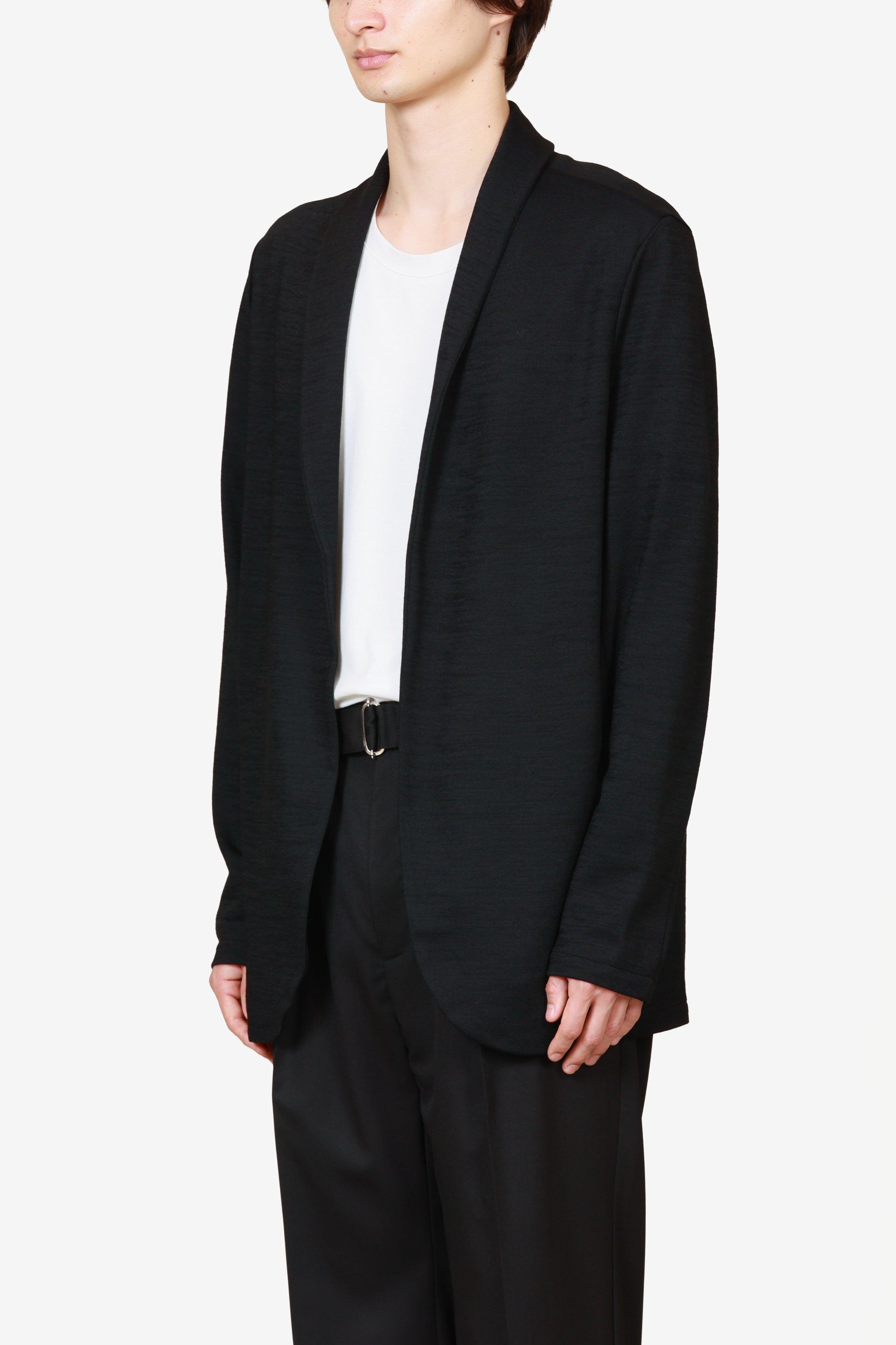 ALL ITEMS – ページ 3