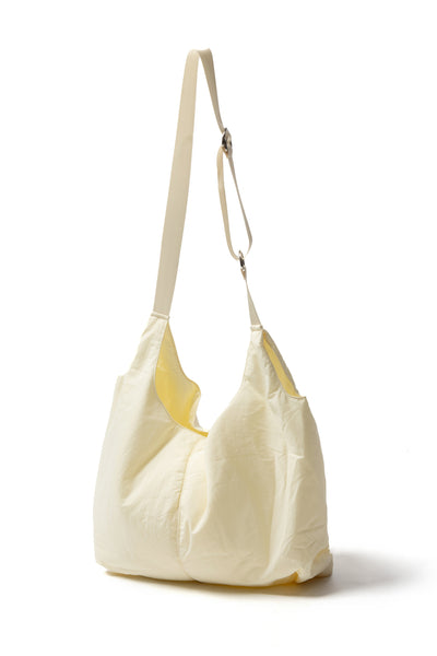 Limited Product AA41-108 Padding Nylon Weather Shoulder Shopping Bag