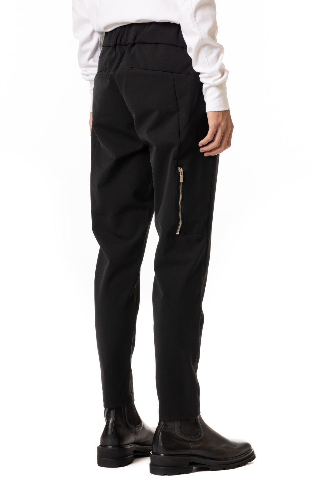 D.paguです。 GU公式 | ボクサーパンツ(ローライズ)(イヌ)+X