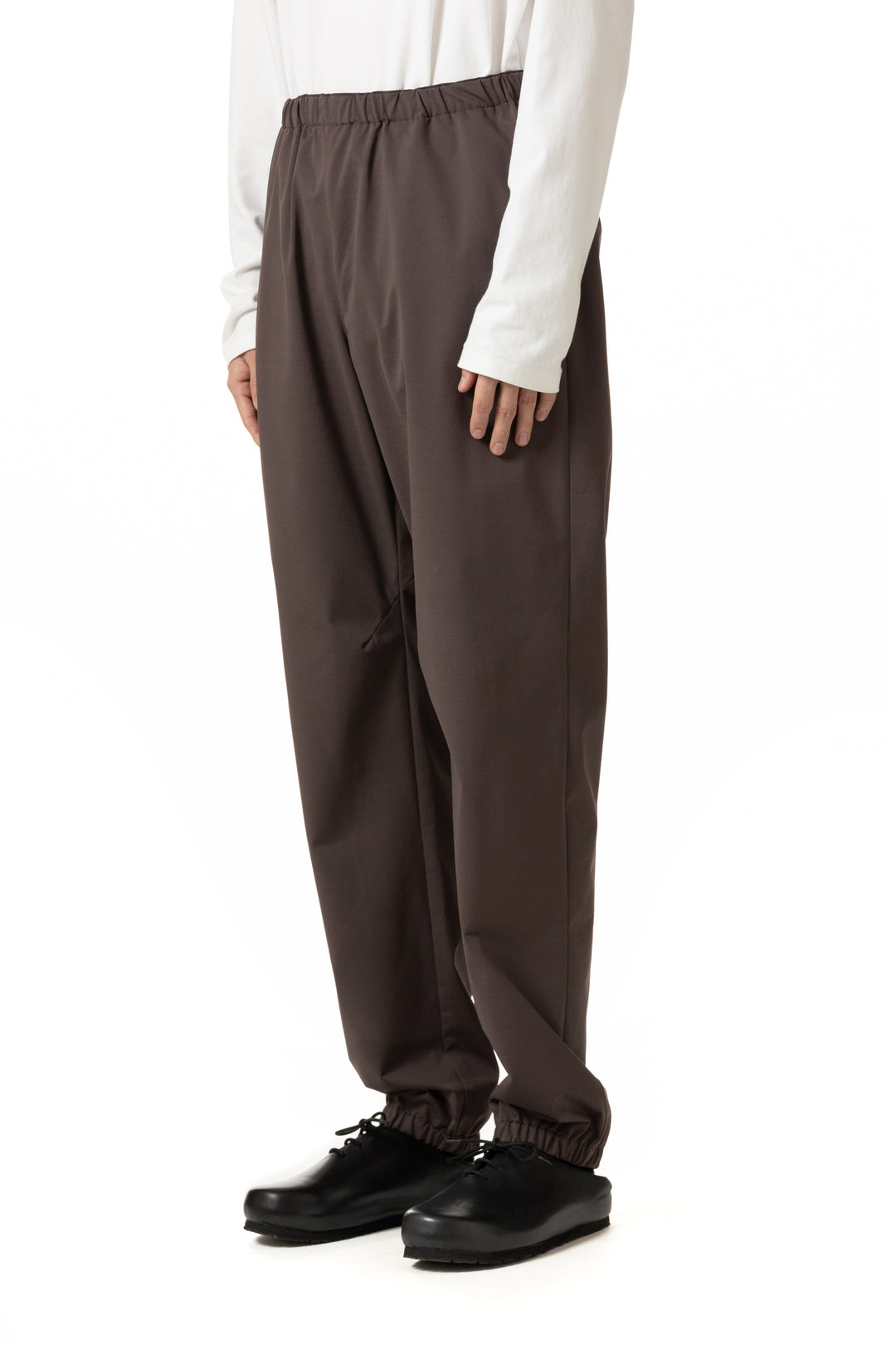  トレーニングパンツ ブラック　S 2025新作】デサント(DESCENTE) ムーブスポーツ(MOVESPORT