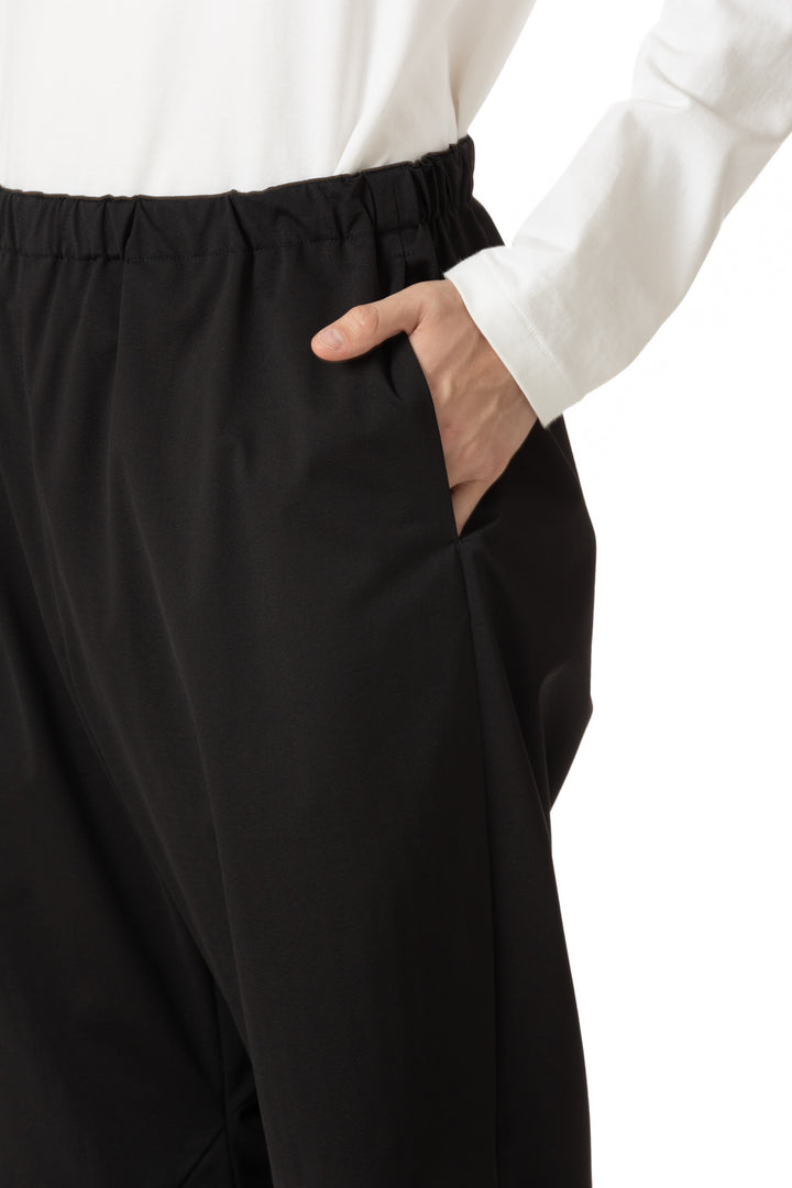 AP51-017-930_4_720x.jpg?v=