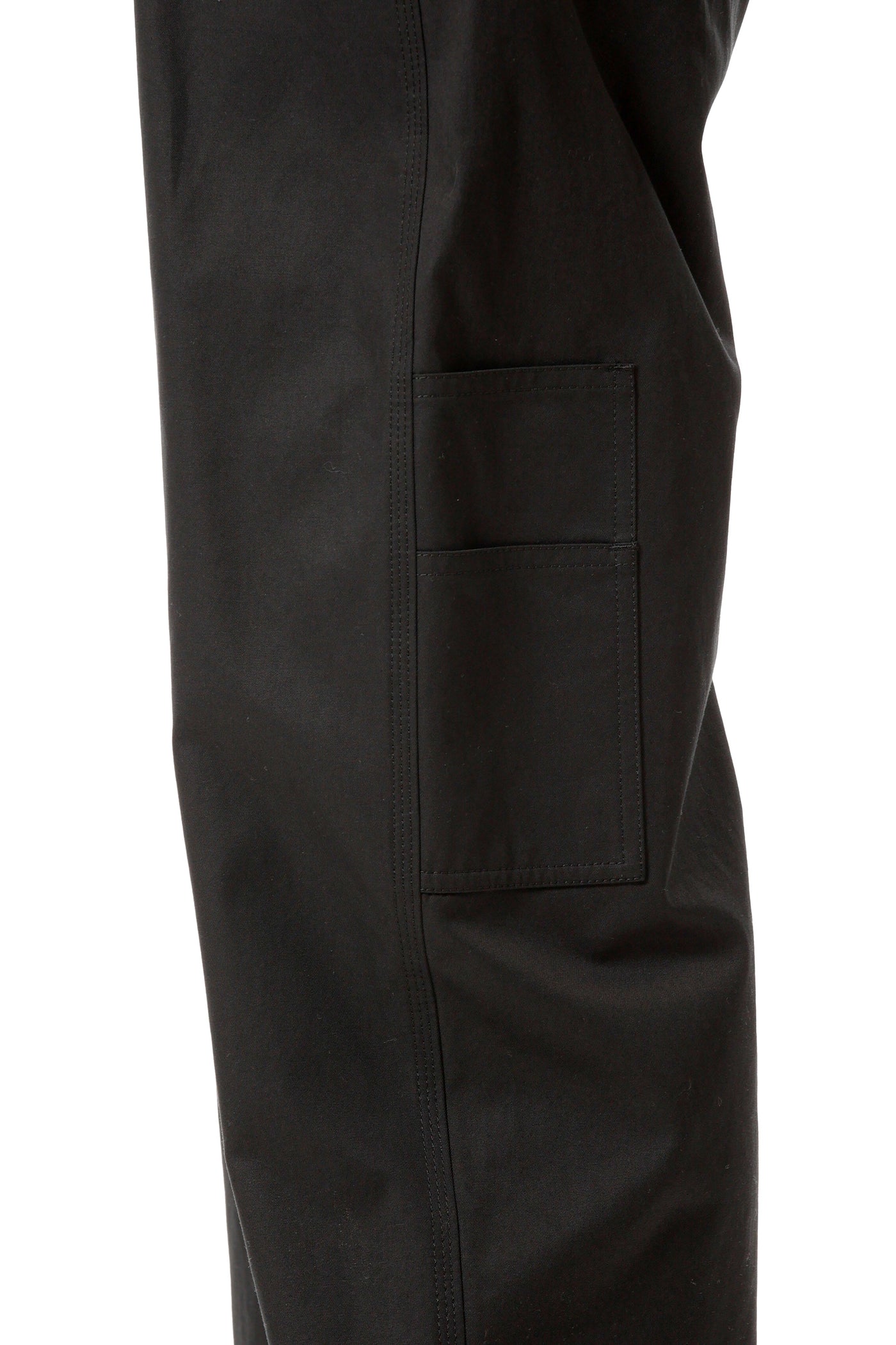 AP52-021 コットンニドムクロス ペインターパンツ