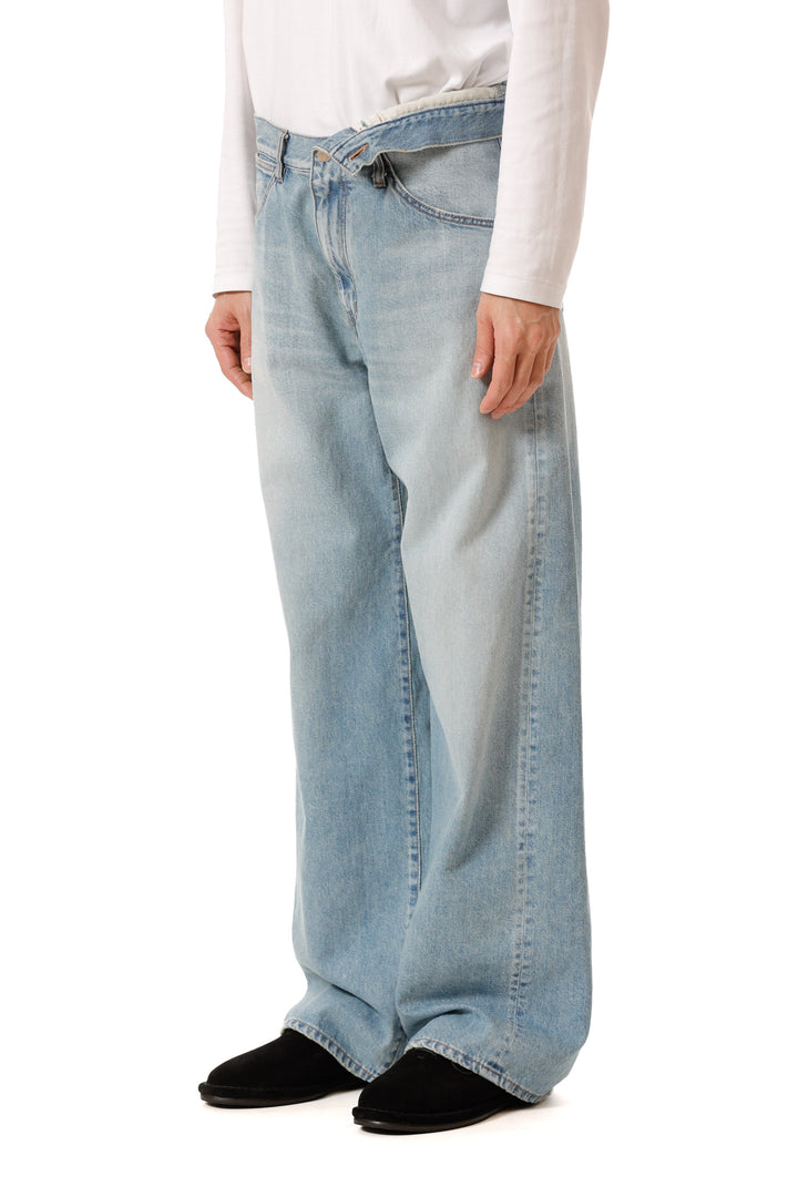 AP52-022-421_1_975e90ca-1673-