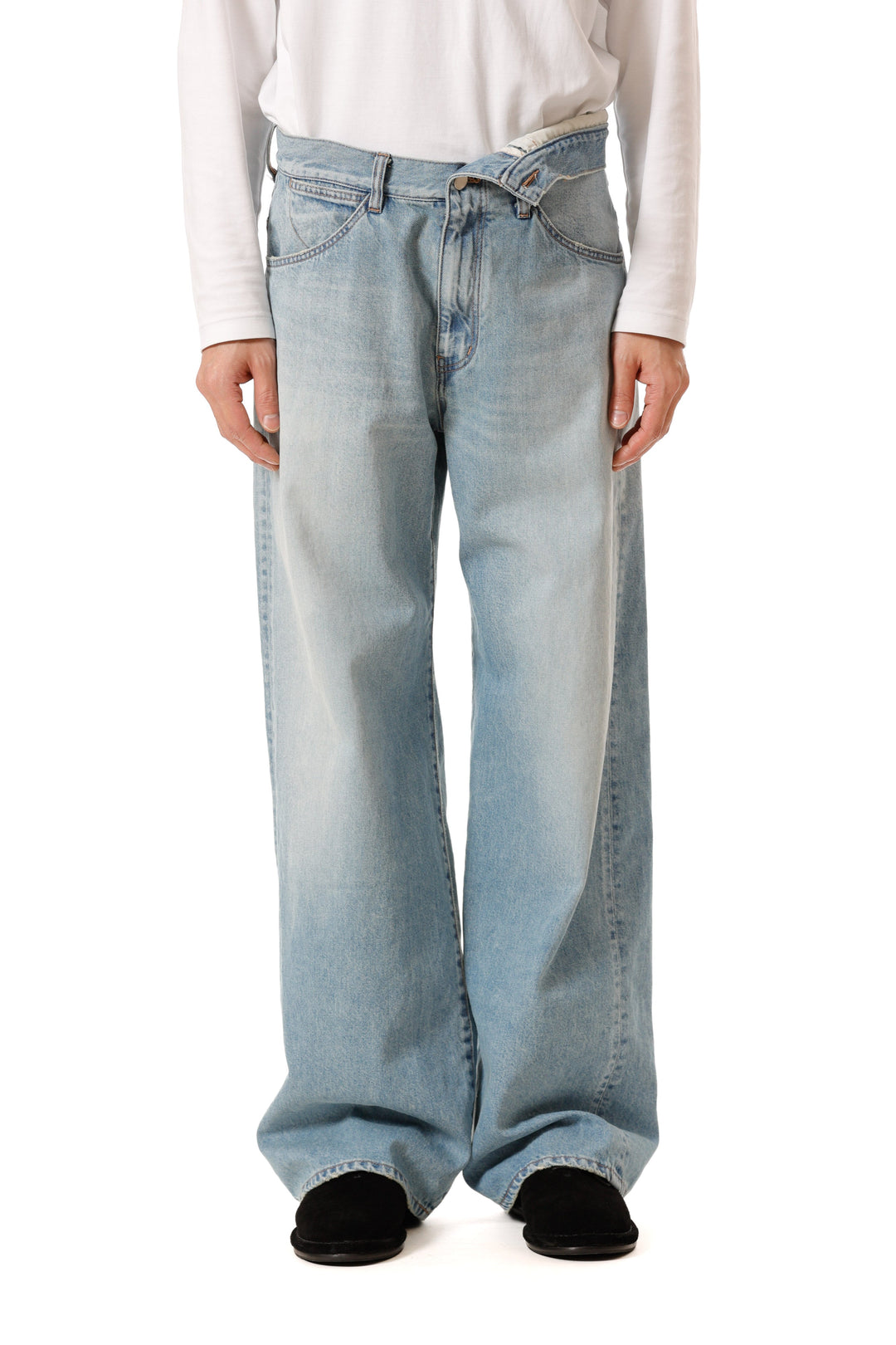 AP52-022-421_2_d8399d73-71a8-