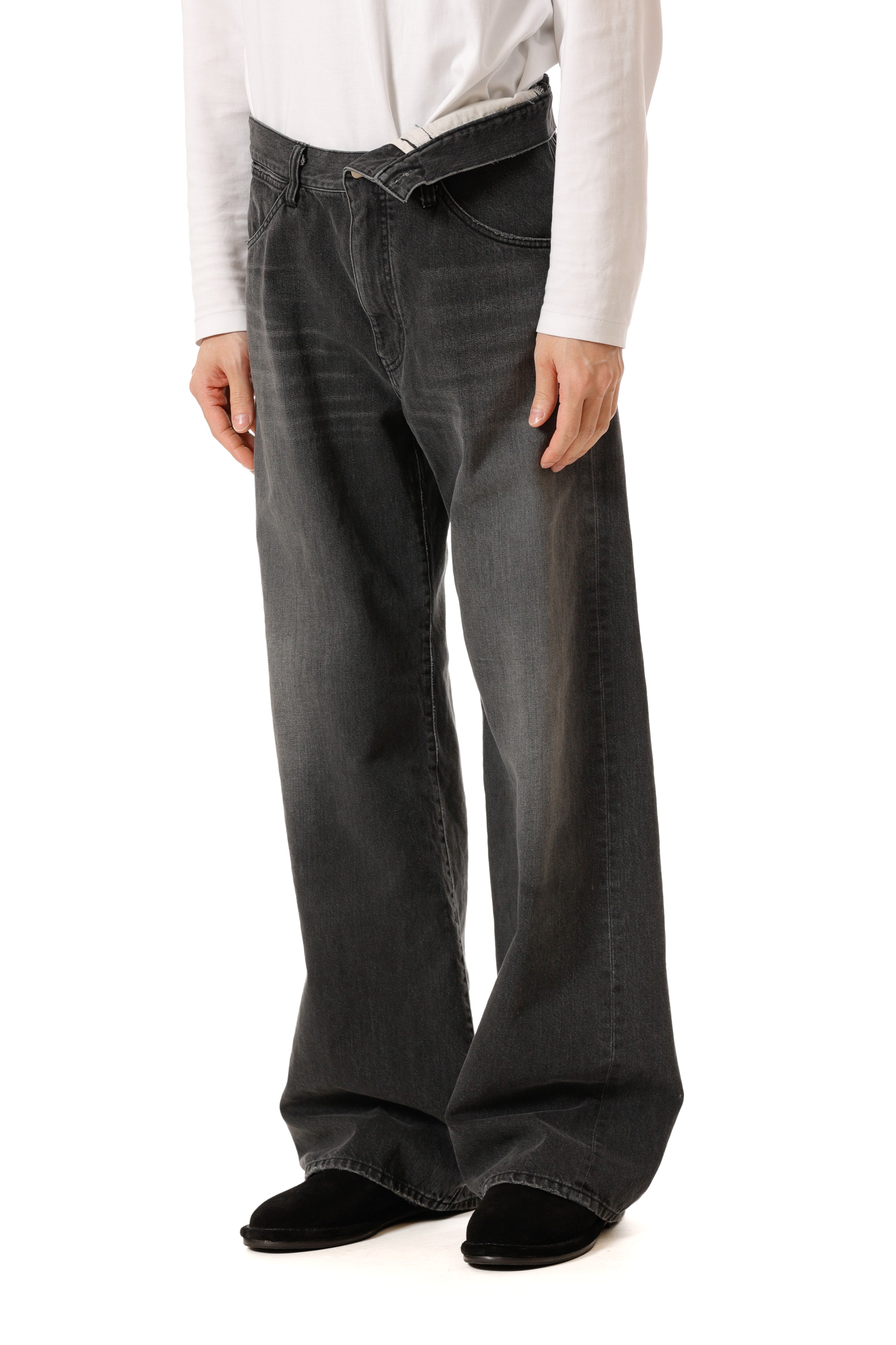 NEW ITEMS – Page 6