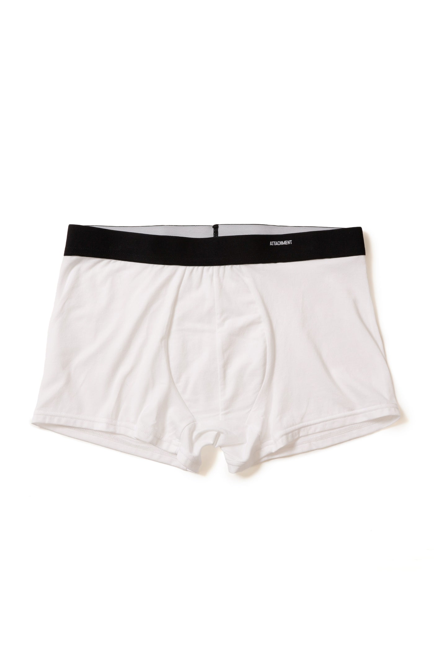 公式オンラインストア限定 AP52-095 コットンストレッチジャージー 2P SET ボクサーパンツ