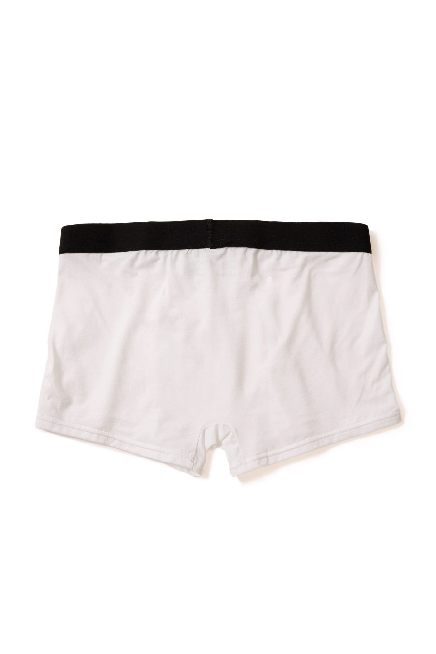 公式オンラインストア限定 AP52-095 コットンストレッチジャージー 2P SET ボクサーパンツ