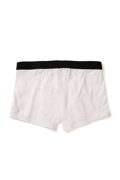 公式オンラインストア限定 AP52-095 コットンストレッチジャージー 2P SET ボクサーパンツ