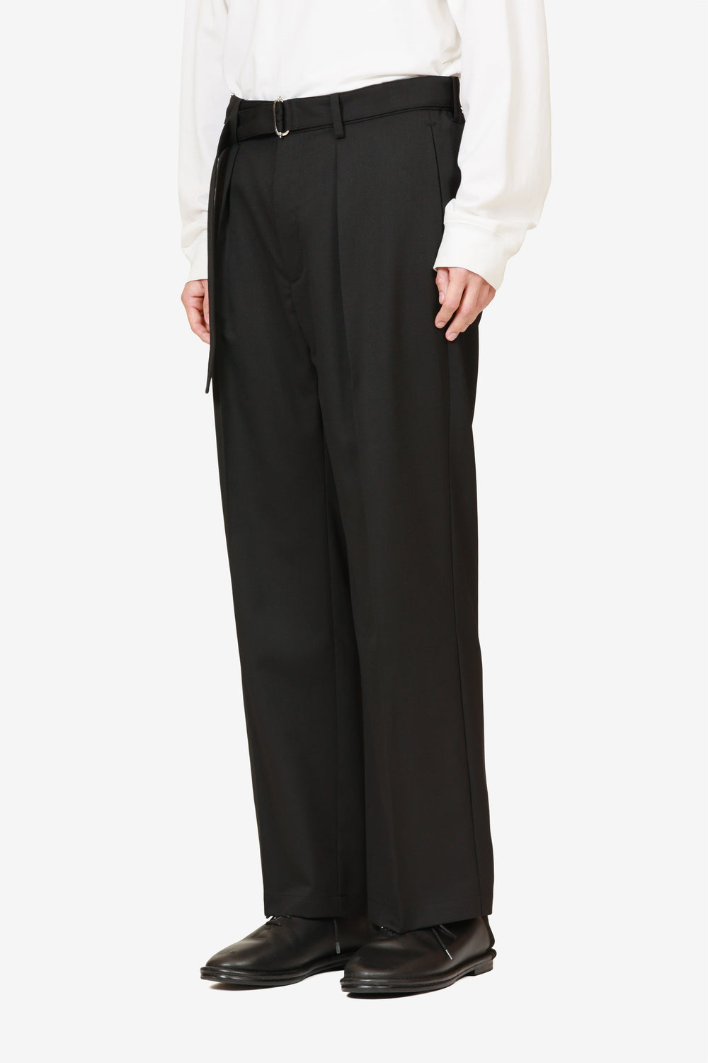 AP52-121-930_1_1000x.jpg?v=