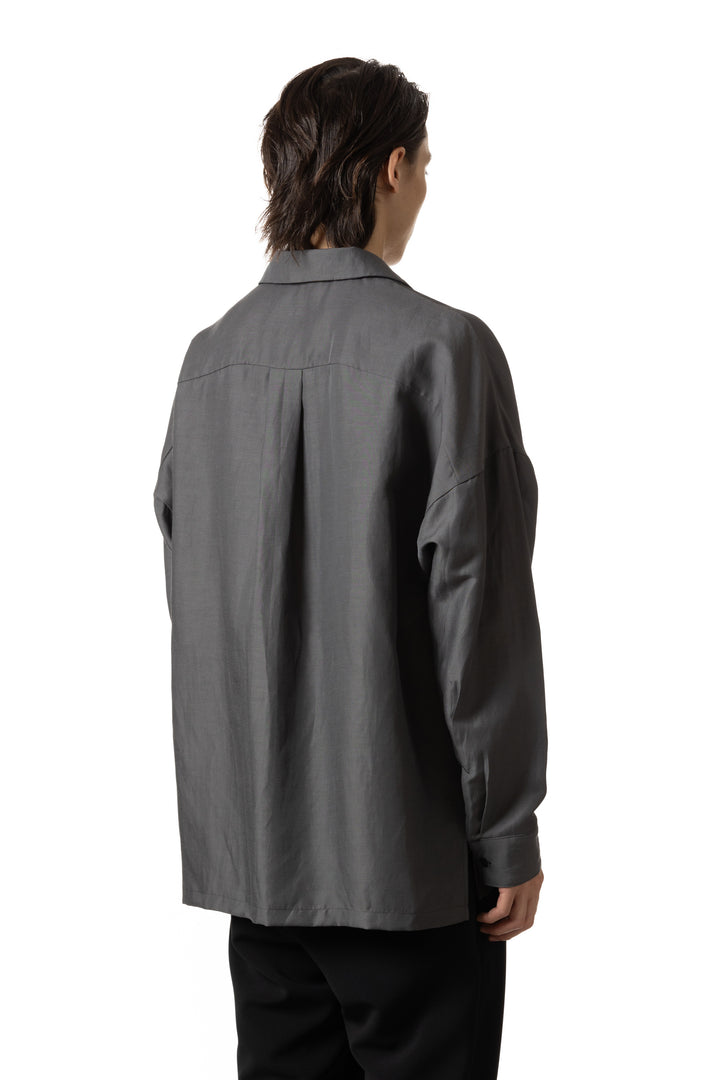 AS51-010-922_3_720x.jpg?v=