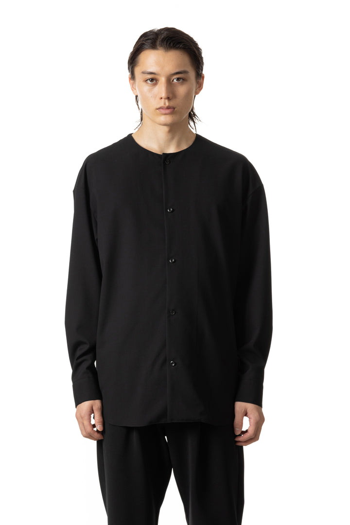 AS51-013-930_2_720x.jpg?v=