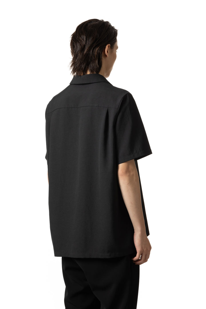 新品 オリバーガル Noir Fashionista 新品 オリバーガル Noir Fashionista Oliver Gal Prints Noir