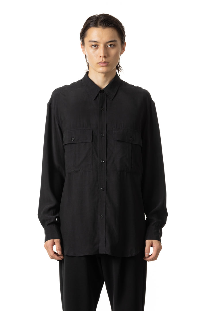 AS51-034-930_2_720x.jpg?v=