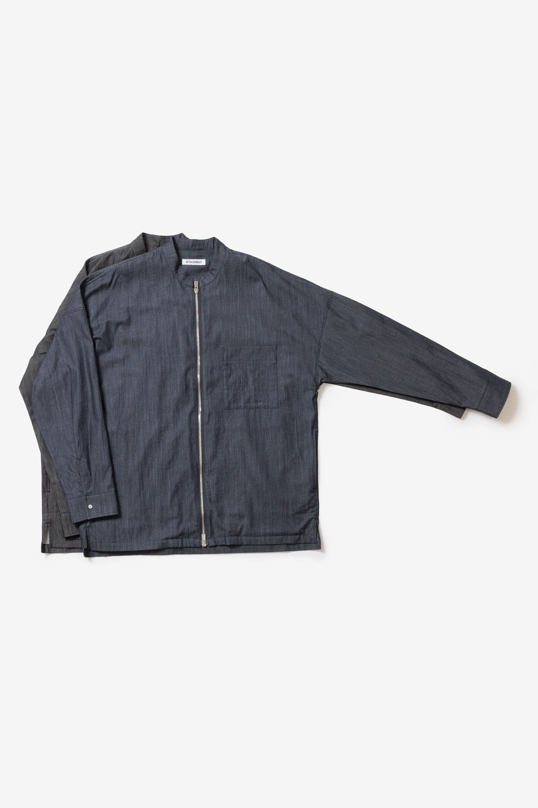 BLOUSON