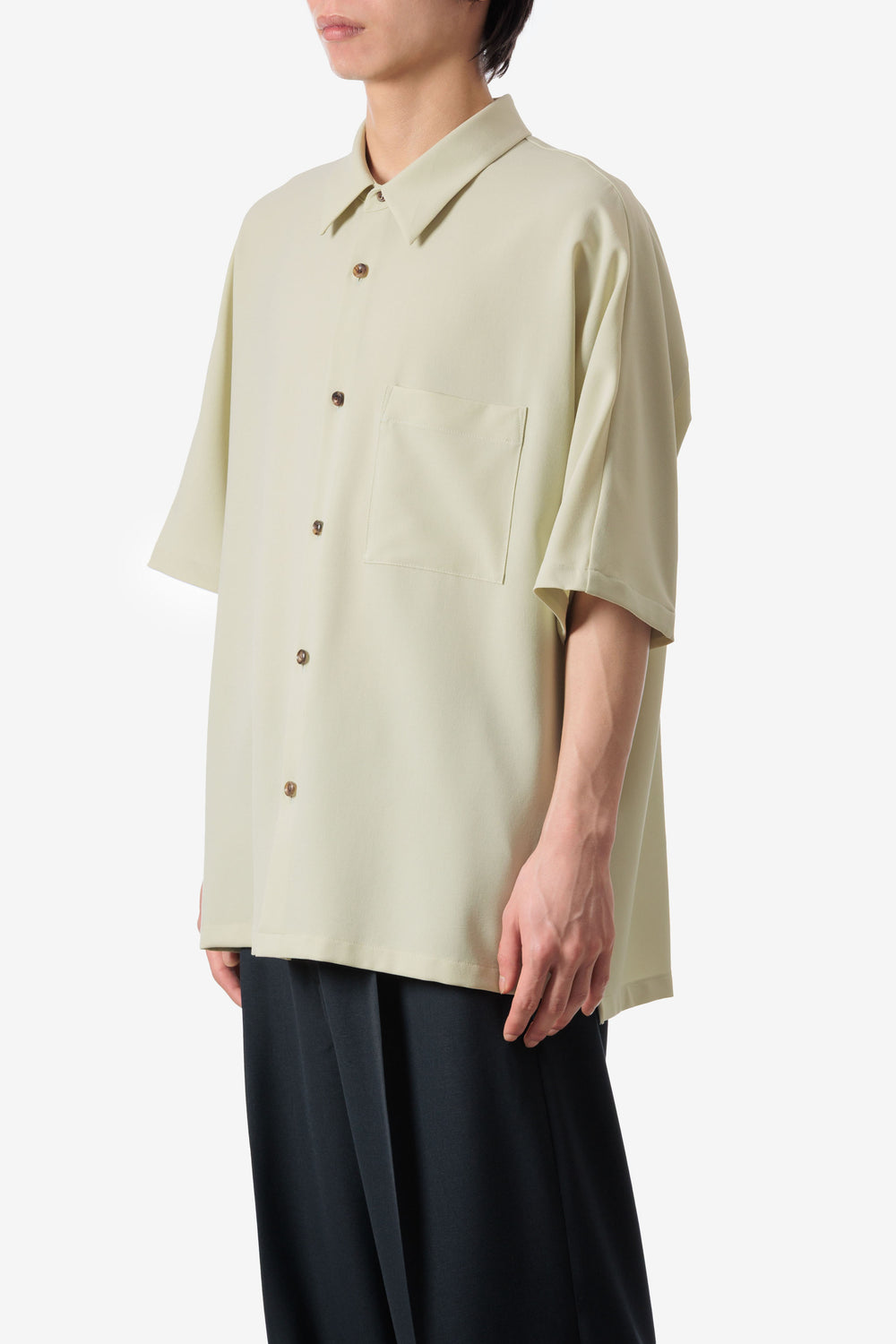 NEW ITEMS