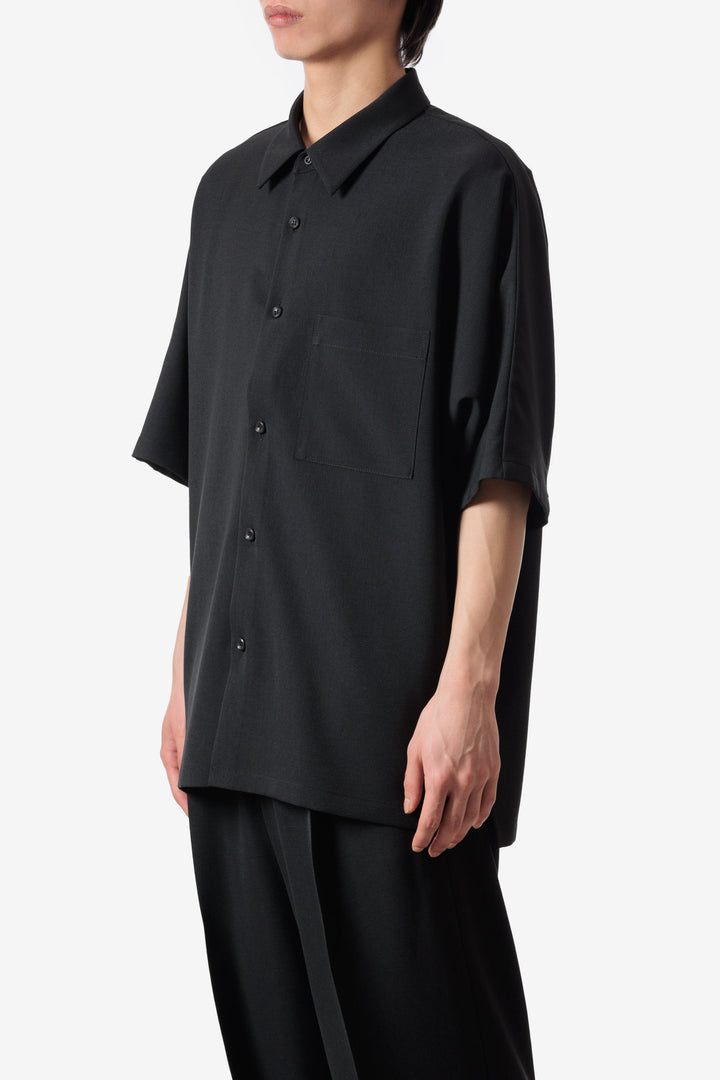 M&B様 オーダー品 SHIMO様オーダー モモ様 オーダー やかた様オーダー