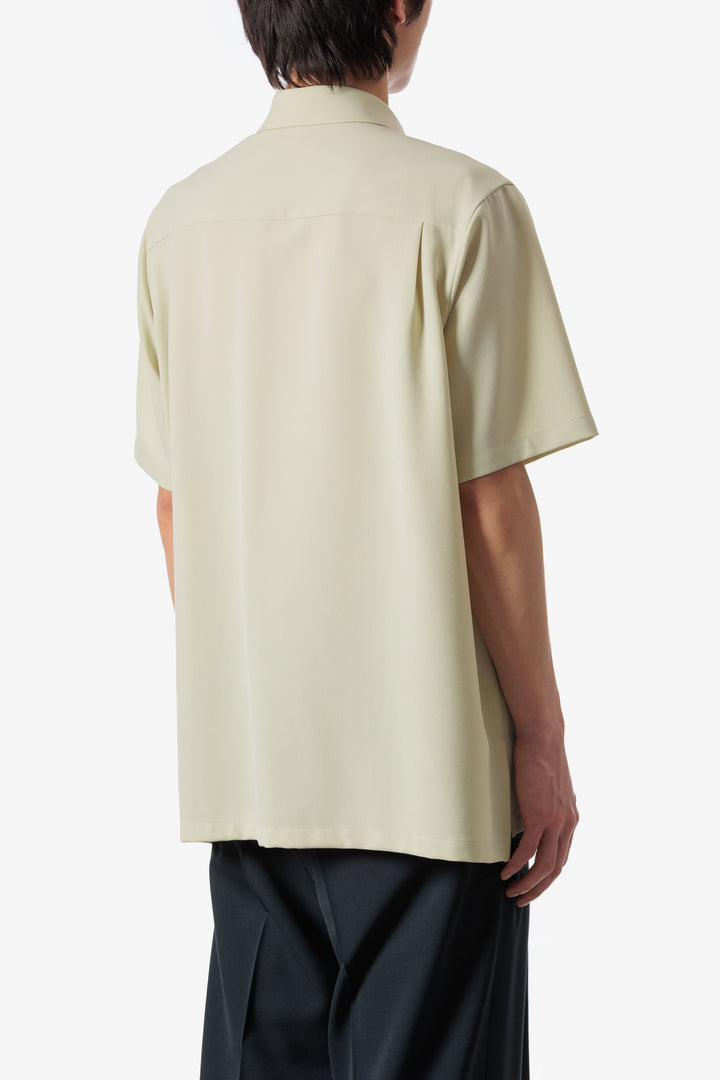 AS51-084-351_3_720x.jpg?v=