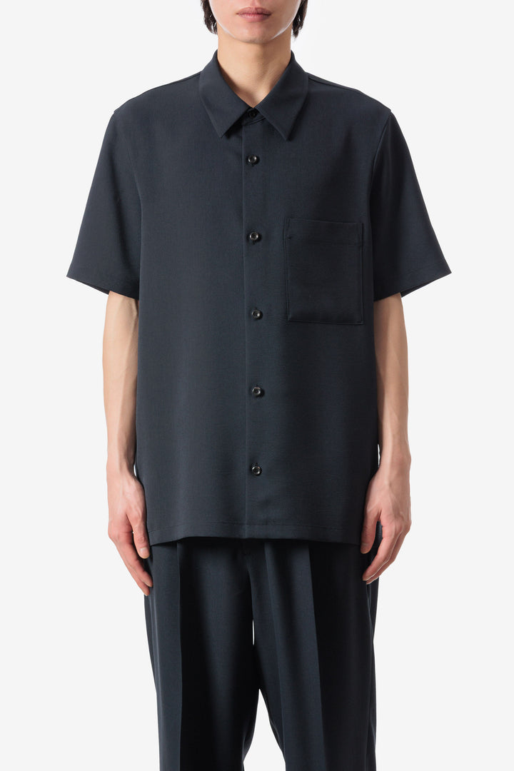 限定商品 AS51-084 ポリエステルライトトロ セットインスリーブ