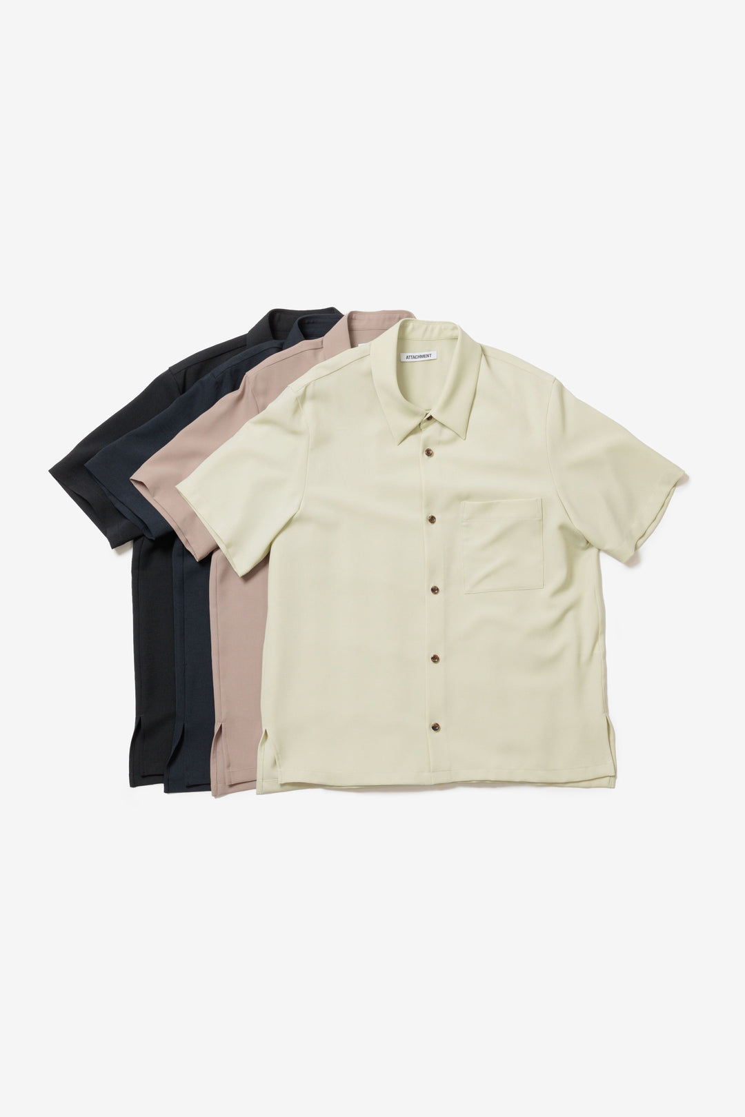 NEW ITEMS