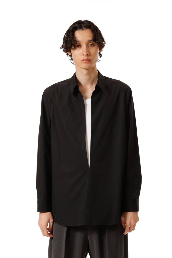 AS52-015-930_2_a22002de-dc61-