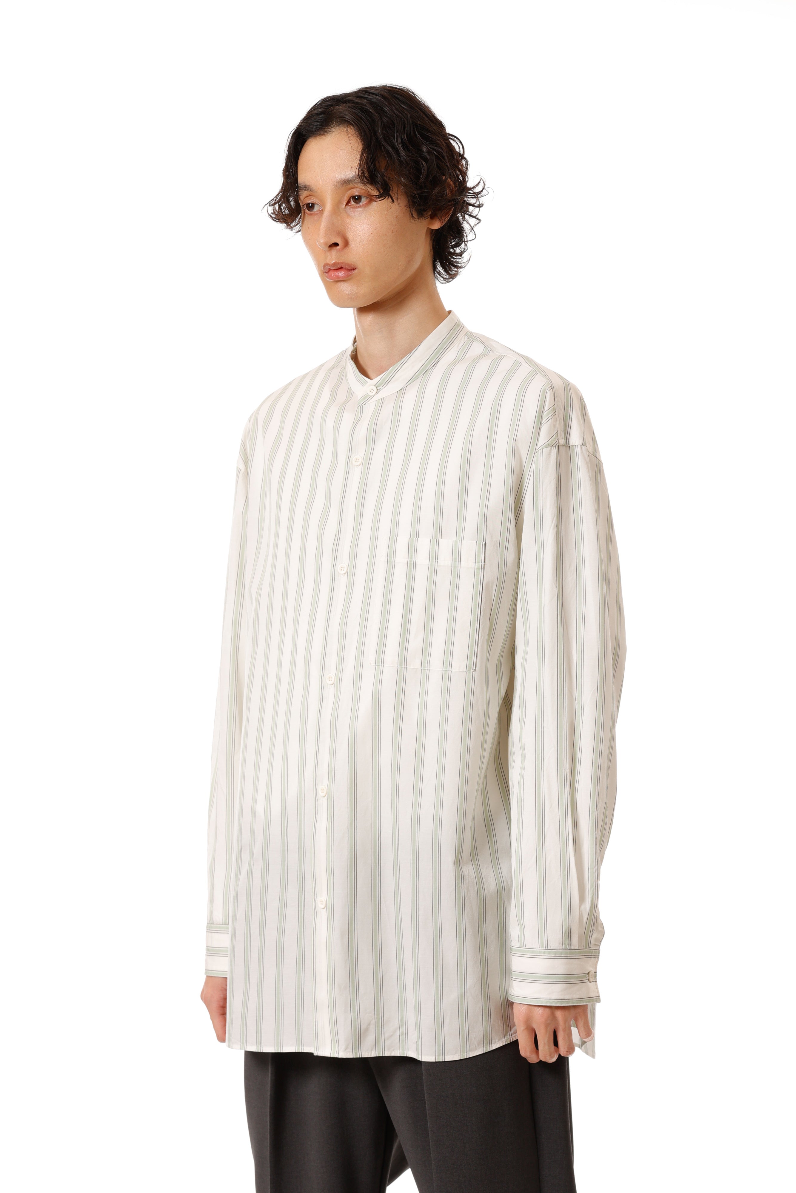 衬衫 – 第 2 页