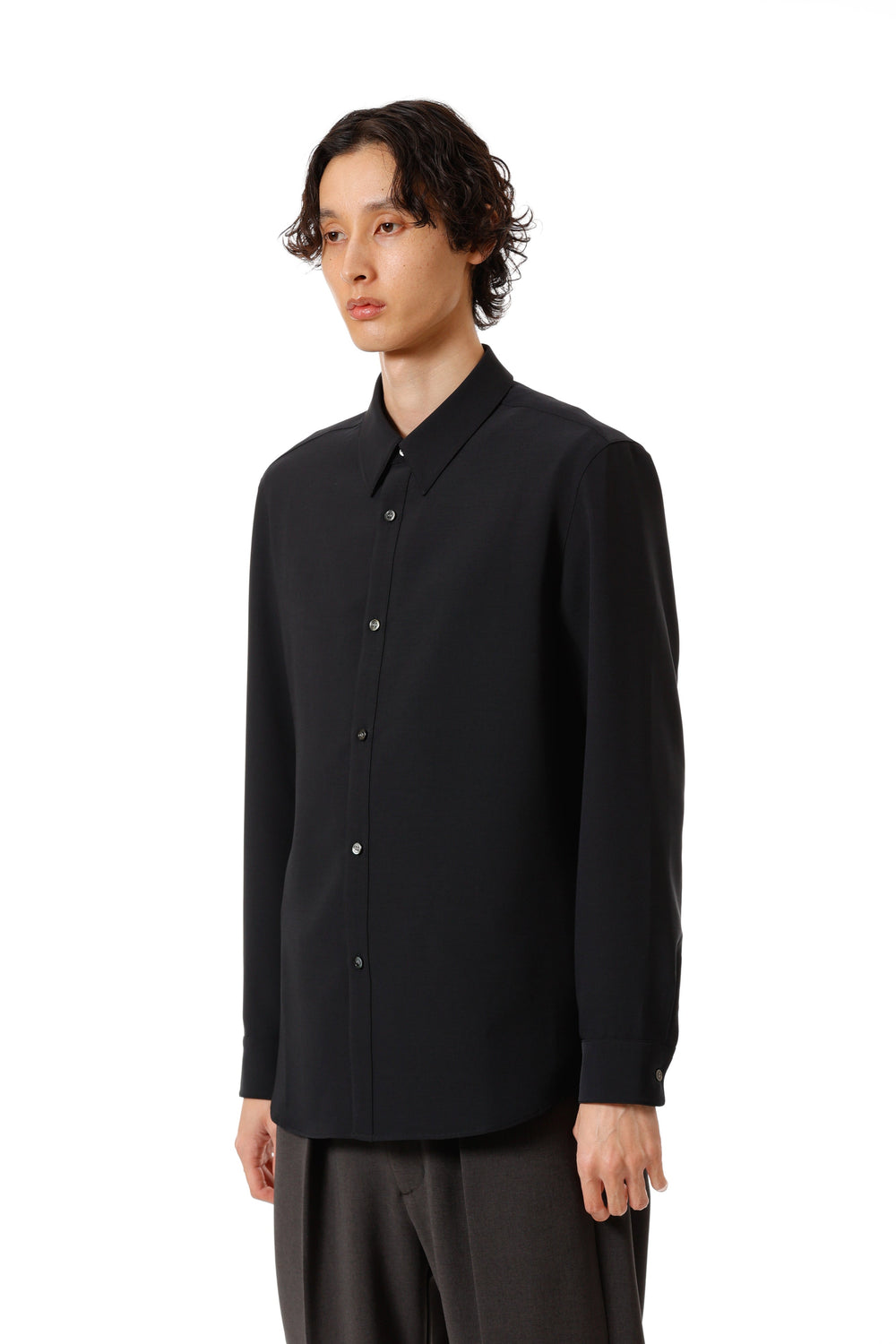 AS52-081-420_1_958238d4-5fcf-