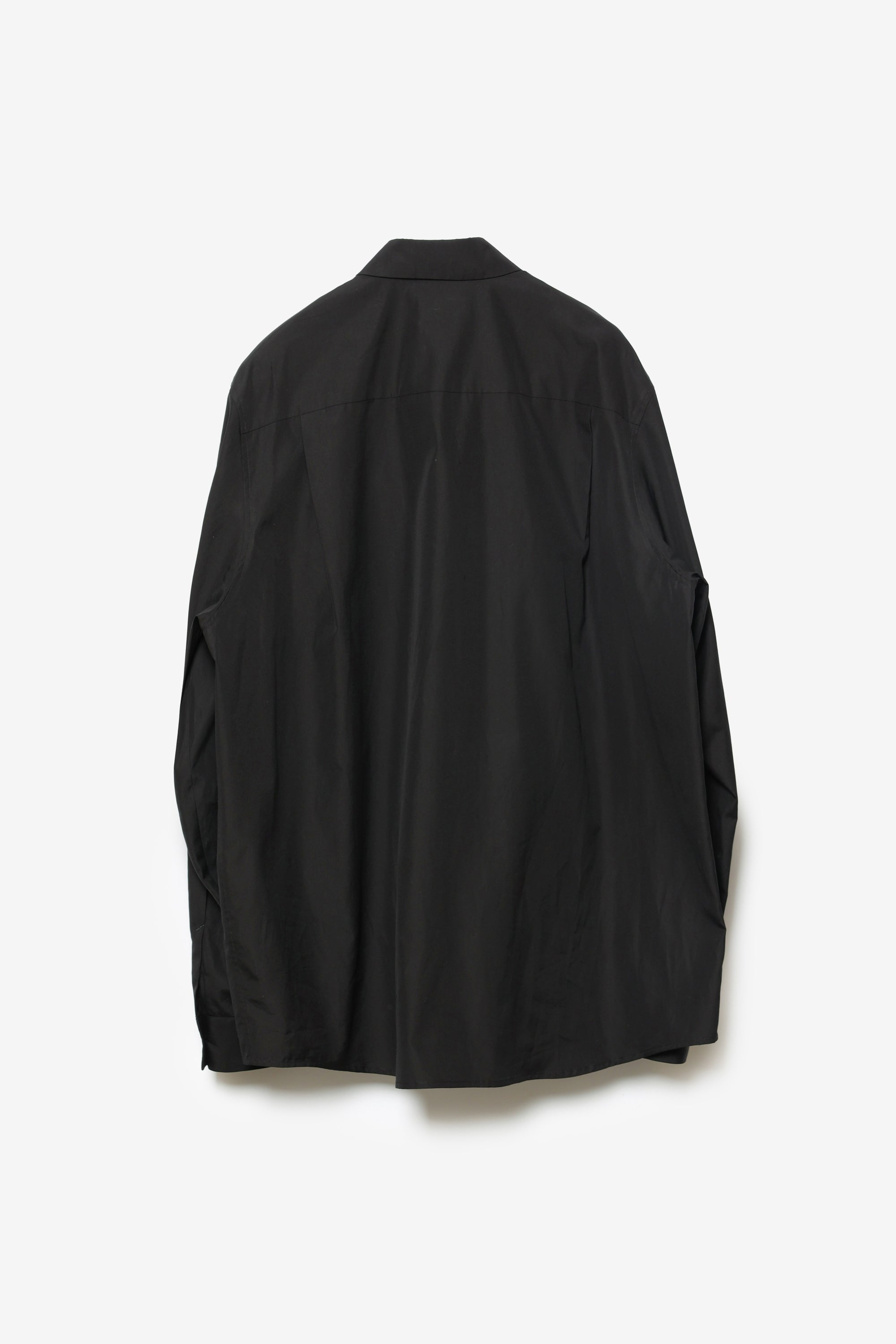 ギザブロード L/Sシャツ