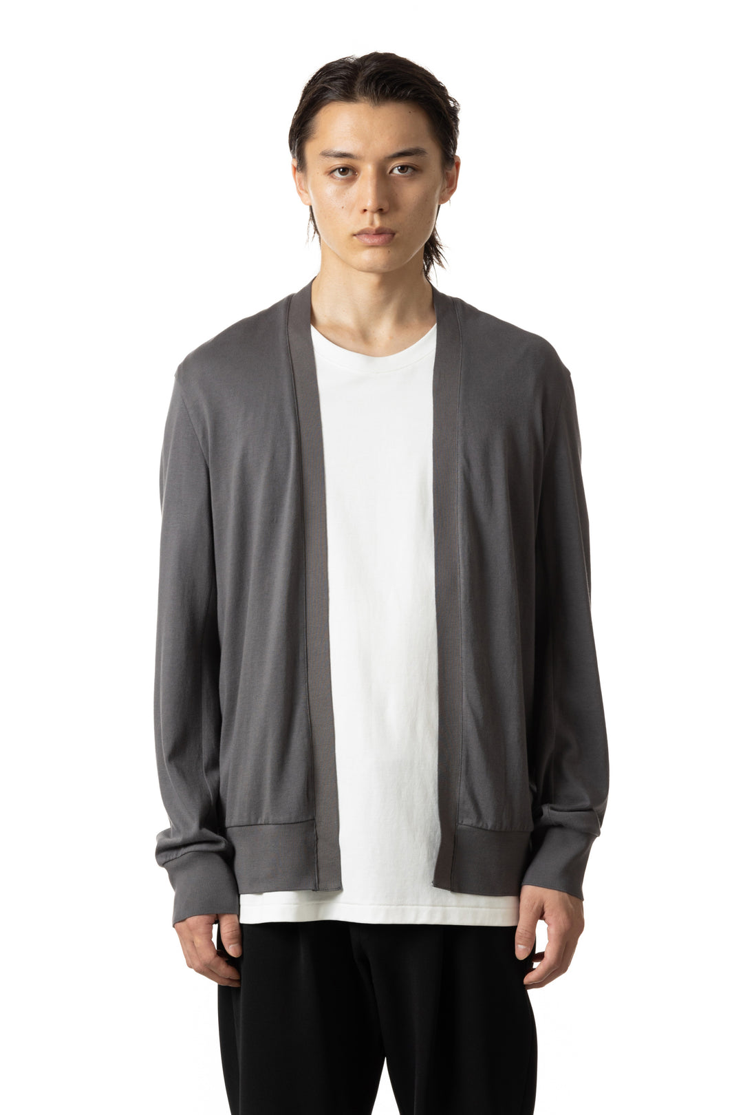 OUTER