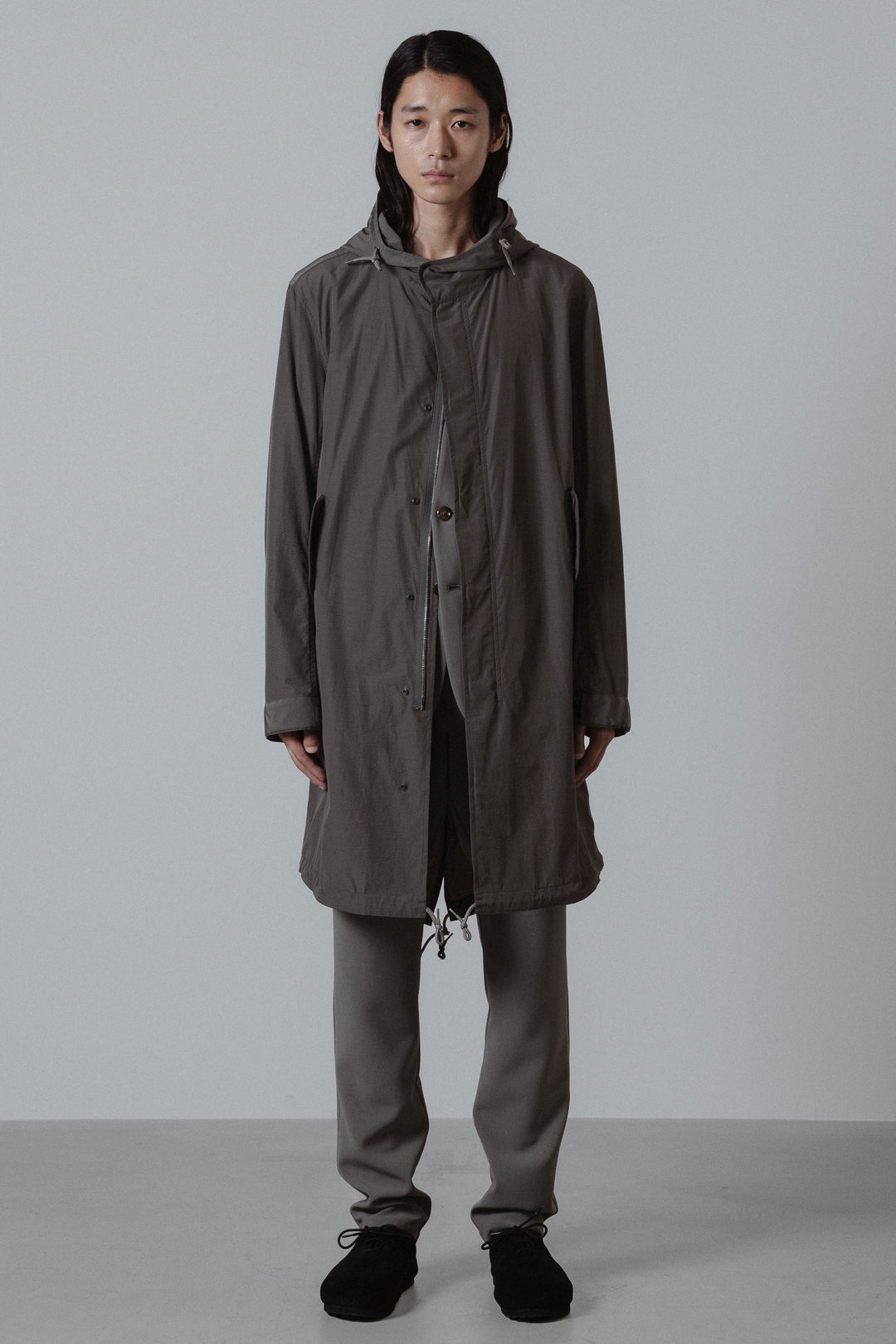 attachment25ss_style-