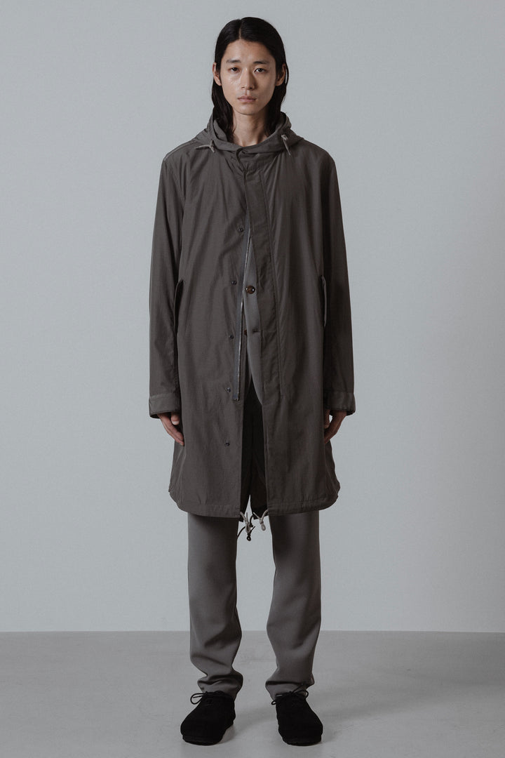 attachment25ss_style-