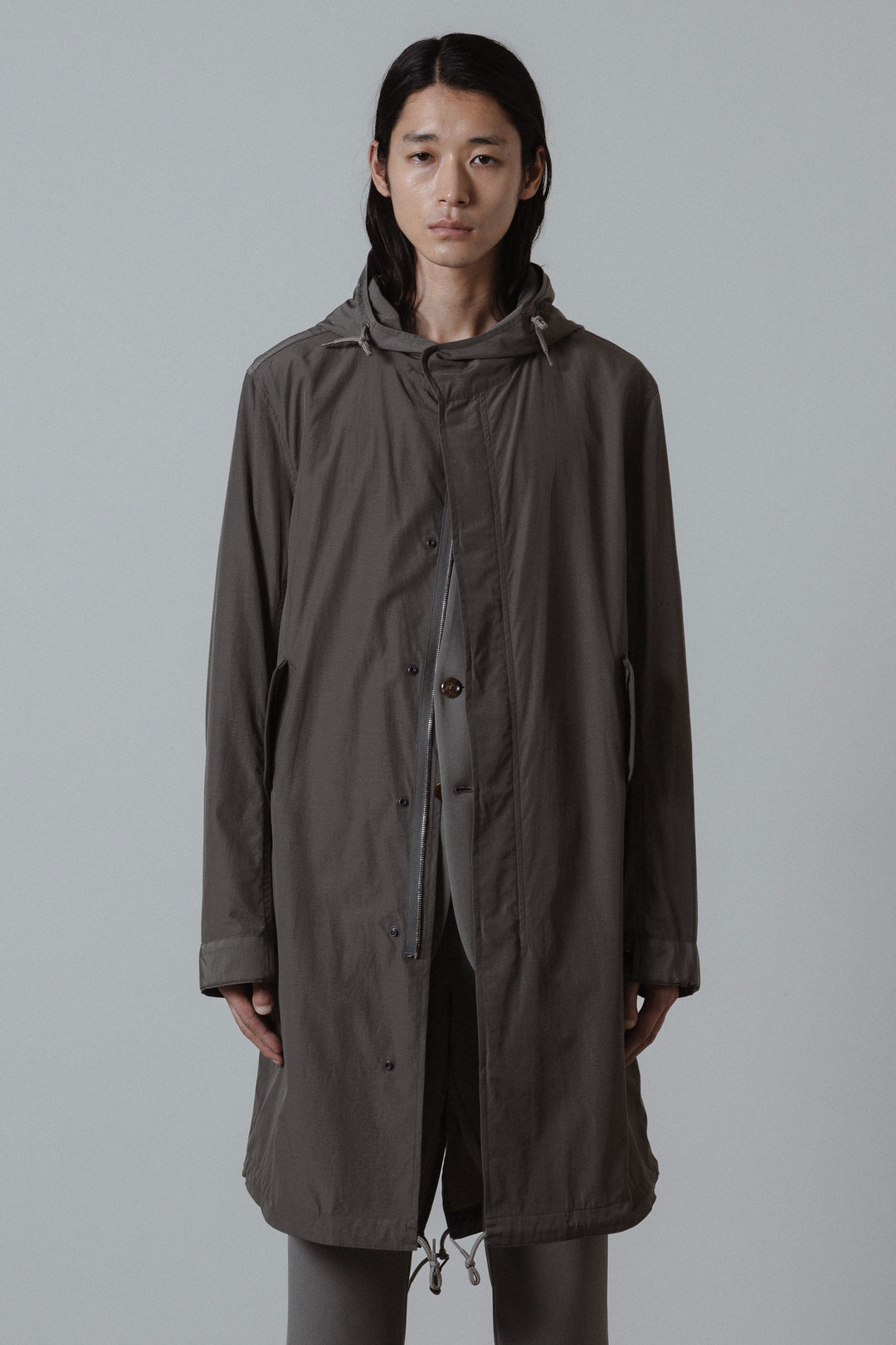 Shin様 ASINコード buy220342_4_sty6.jpg