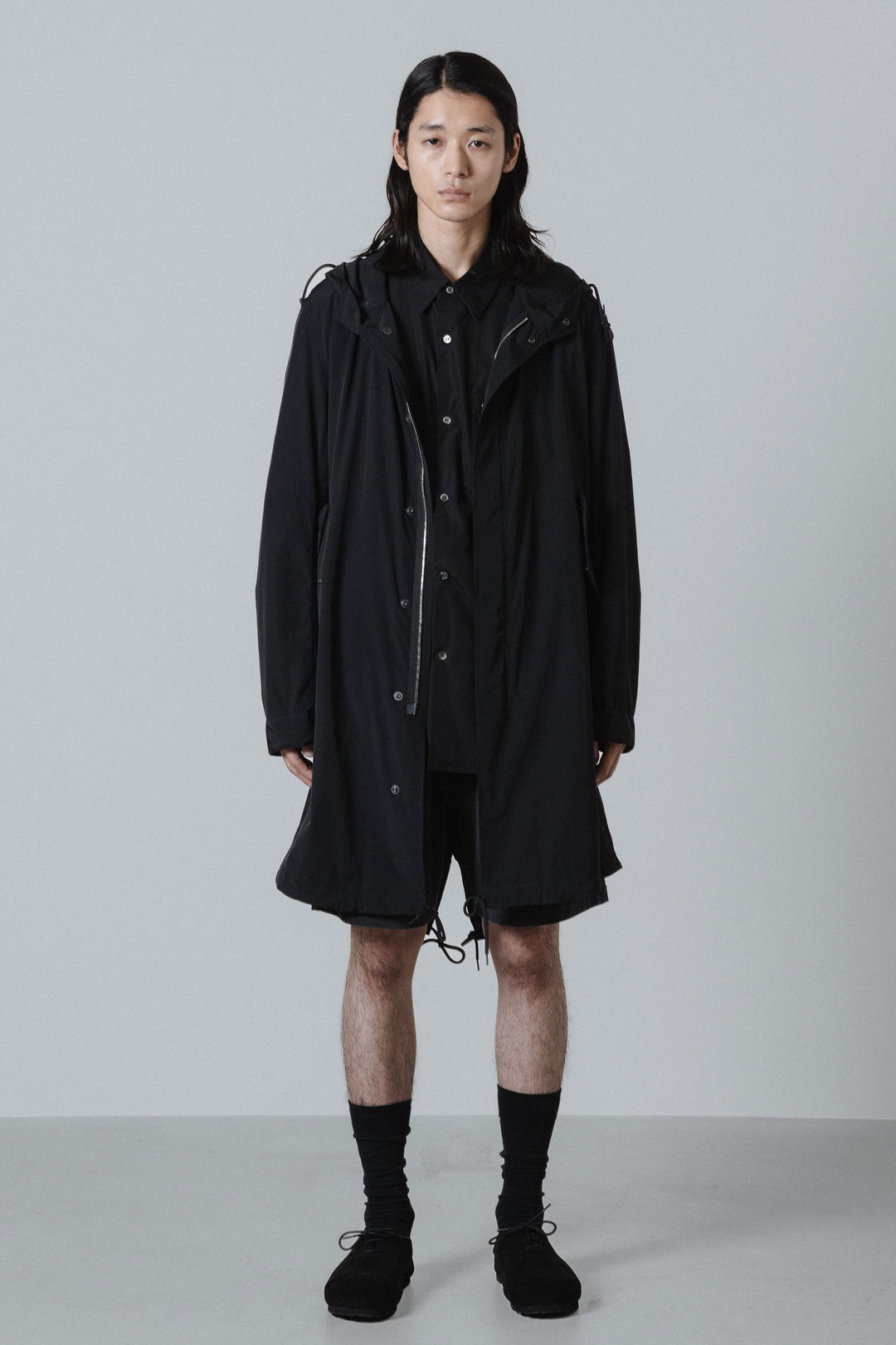 attachment25ss_style-177_1080x