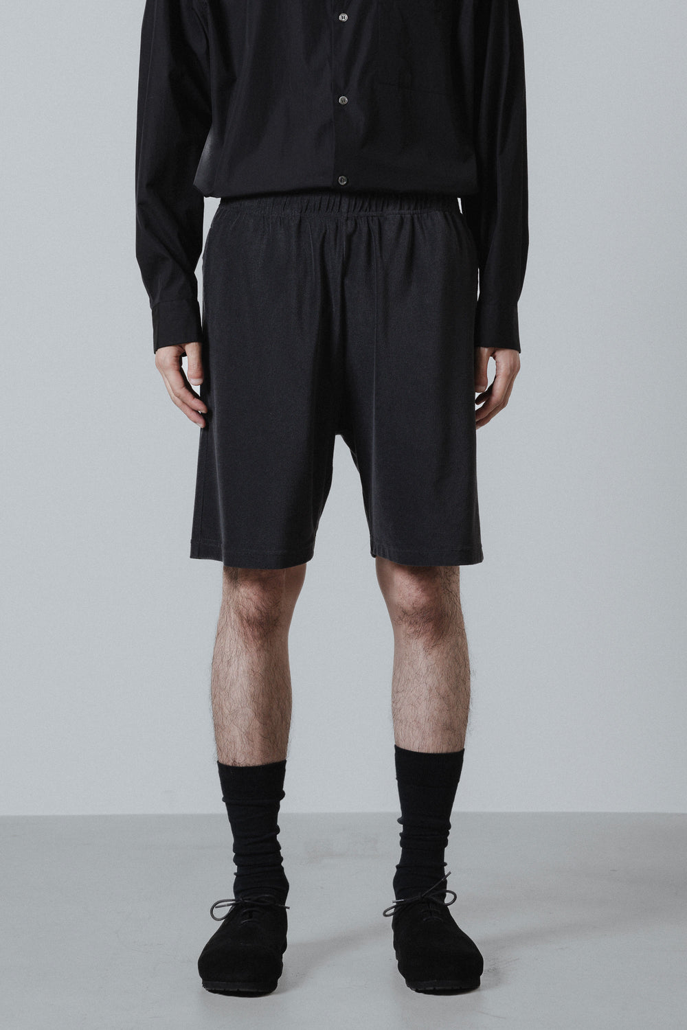 SHORT PANTS