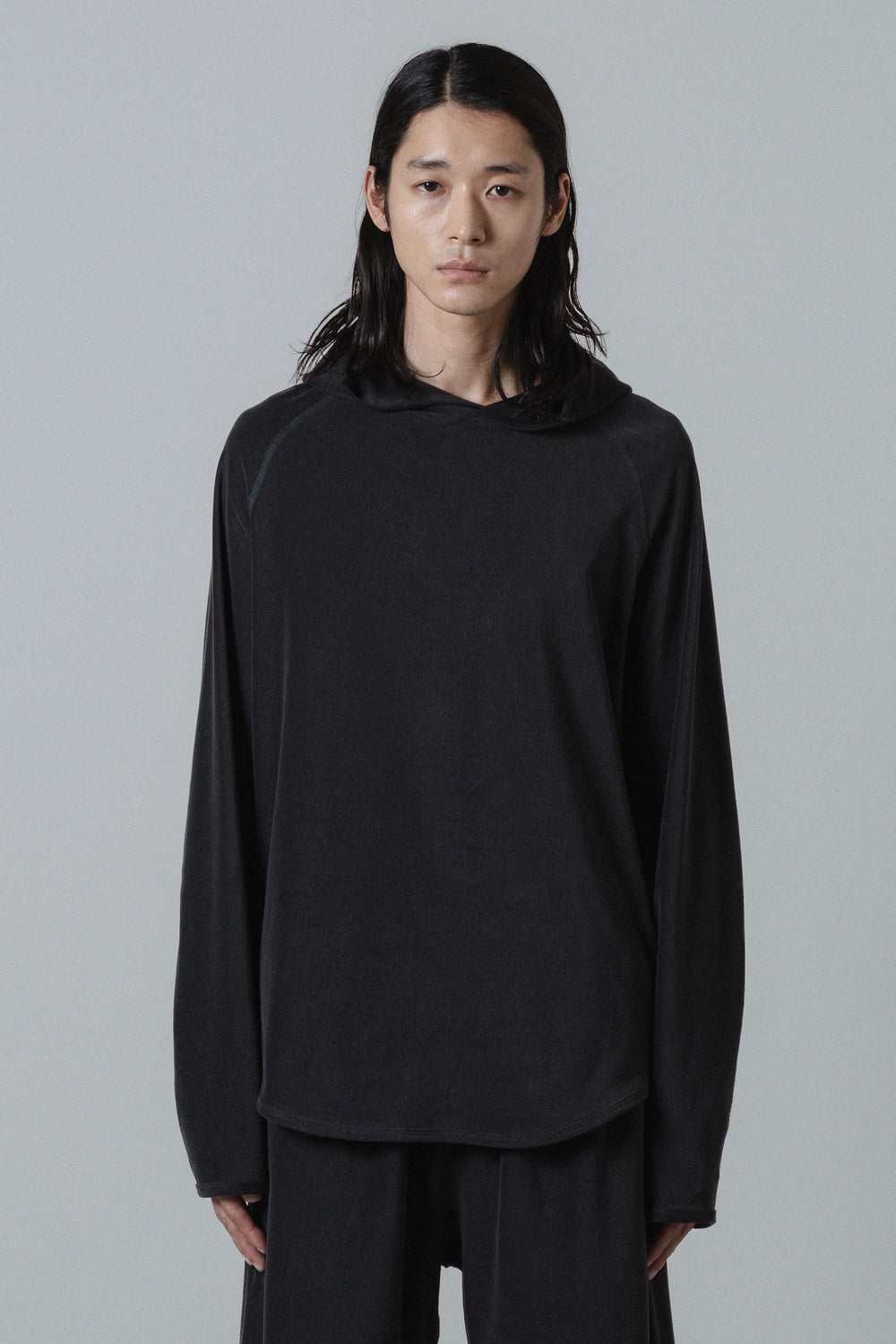 CUT & SEW