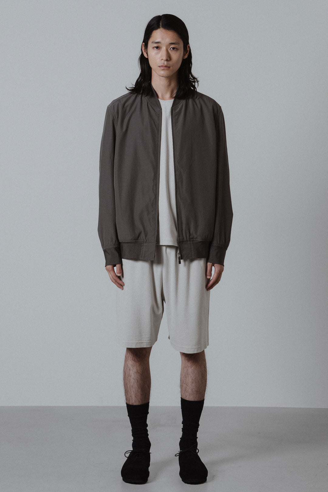 attachment25ss_style-