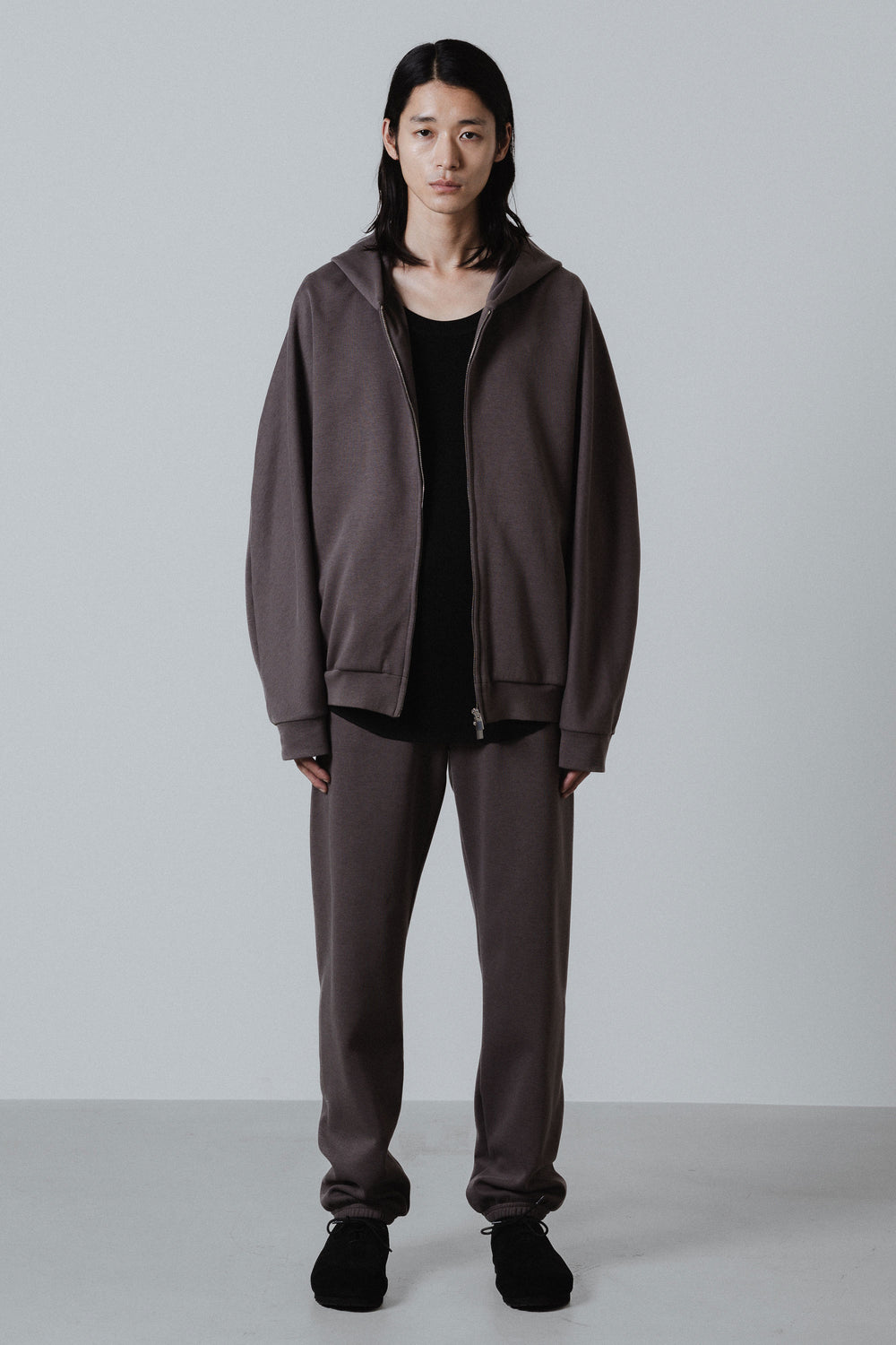 2025 SPRING / SUMMER COLLECTION