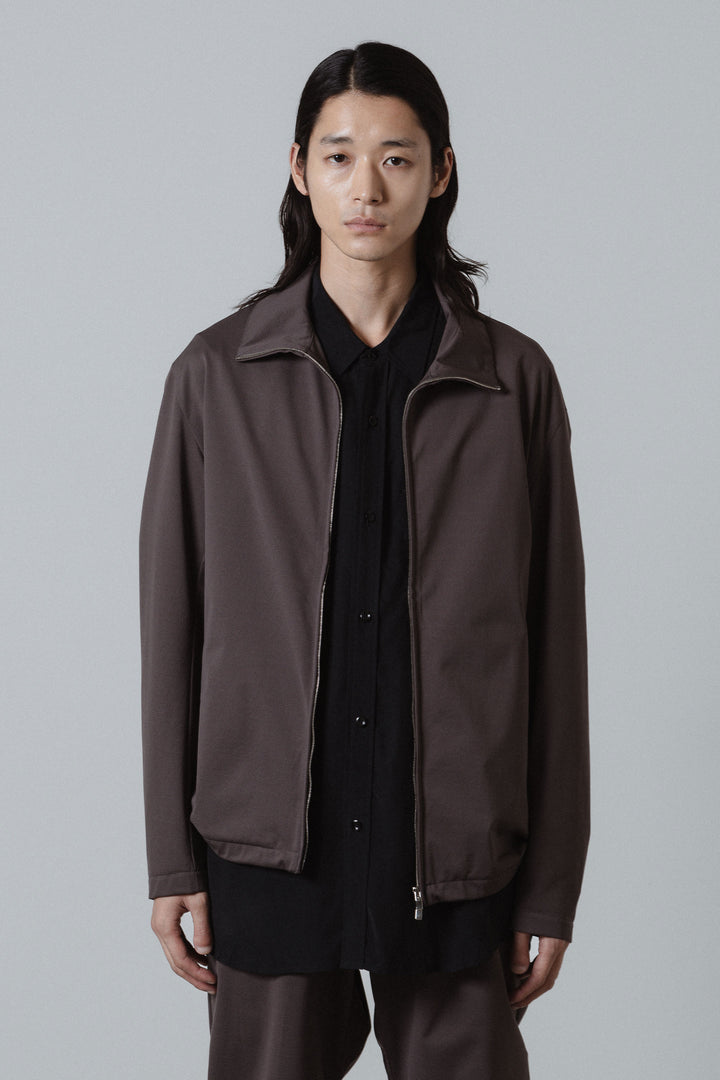 attachment25ss_style-295_720x.