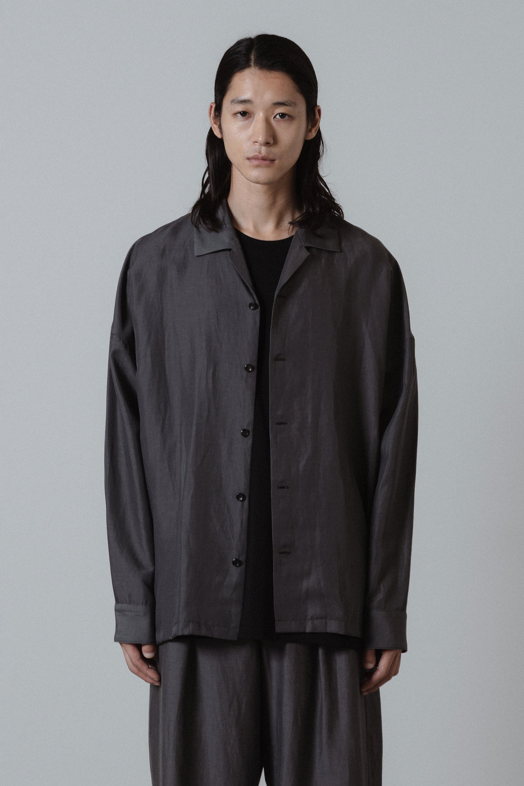 attachment25ss_style-6_1080x.