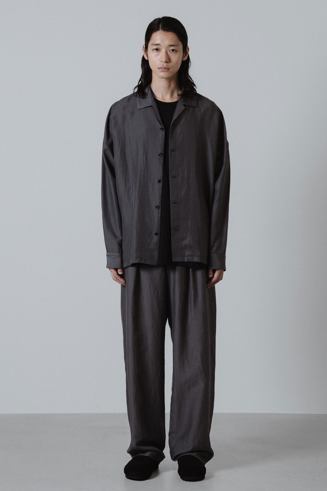 attachment25ss_style-7_1080x.