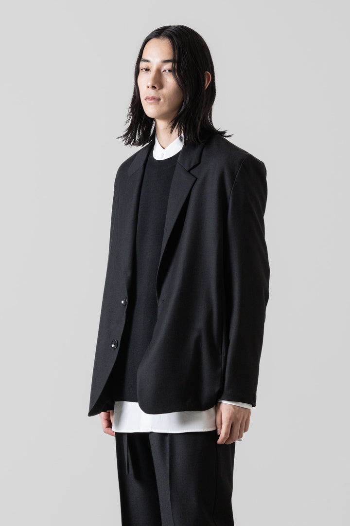 楽天市場】【中古】SAINT LAURENT PARISエルボーパッチ